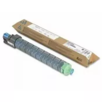Ricoh 842238 tonera kasetne 1 gab. Oriģināls Ciāna