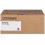 Toneris Ricoh Toner 408295 SP230L 2500 lapas Melns