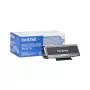Tonera kasetne Brother TN-3170 3000 lapas Melna