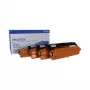 Brother DR-241CL printera cilindrs Oriģināls