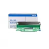 Oriģināls Brother Mono Laser cilindrs DR1050 priekš HL-1110 HL-1210W