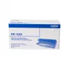 Oriģināls Brother Mono Laser cilindrs DR1050 priekš HL-1110 HL-1210W