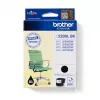 Brother LC229XLBK tintes kasetne 1 gab. Oriģināla Melna