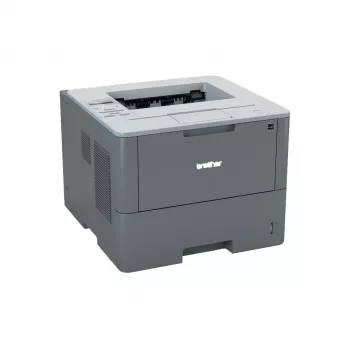 Brother HL-L6250DN lāzerprinteris 1200 x 1200 DPI A4