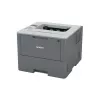 Brother HL-L6250DN lāzerprinteris 1200 x 1200 DPI A4