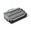 Tonera kasetne Brother TN-3520 3000 lapas melna
