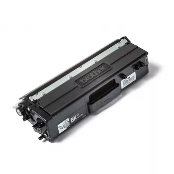 Toneris Brother TN421BK 3000 lapas Melns