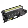 Tonera kasetne Brother TN-821XLY 10000 lapas Dzeltena