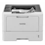 Brother HL-L5210DW lāzerprinteris 1200 x 1200 DPI A4 Wi-Fi
