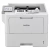 Brother HL-L6410DN lāzerprinteris 1200 x 1200 DPI A4 Wi-Fi