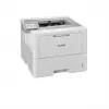 Brother HL-L6410DN lāzerprinteris 1200 x 1200 DPI A4 Wi-Fi