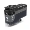 Brother LC-427XLBK tintas kasetne 1 gab. Oriģināla augstas (XL) ietilpības melna