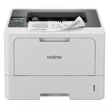 Brother HL-L5210DN lāzerprinteris 1200 x 1200 DPI A4