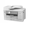 Brother MFC-J6955DW daudzfunkciju printeris, tintes, A3, 1200 x 4800 DPI, 30 lpp/min, Wi-Fi