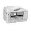 Brother MFC-J6955DW daudzfunkciju printeris, tintes, A3, 1200 x 4800 DPI, 30 lpp/min, Wi-Fi