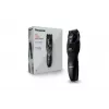 Trimeris Panasonic ER-GB43 baterija 20 1 cm Melns