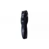 Trimeris Panasonic ER-GB43 baterija 20 1 cm Melns