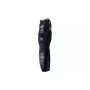 Trimeris Panasonic ER-GB43 baterija 20 1 cm Melns