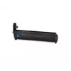 OKI Image Drum Mag C822 (30k) - 44844406