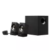 Logitech Multimedia Speakers z533, 60 W