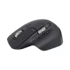 LOGITECH MX Master 3S - Bezvadu pele - Grafīts