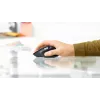 LOGITECH MX Master 3S - Bezvadu pele - Grafīts
