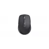 Tastatūras un peles komplekts Logitech MX Keys Mini Combo for Business