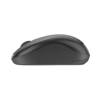 LOGITECH M240 klusā pele - Bluetooth - Grafīts