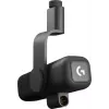 Studijas mikrofons Logitech G Yeti Studio