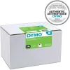 Pašlīmējošās printera etiķetes DYMO Large Address Labels S0722390