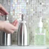 DYMO zīmola LetraTag plastmasas etiķetes | 12 mm x 4 m rullis | melna druka uz baltām etiķetēm | daudzfunkcionālas pašlīmējošas etiķetes LetraTag etiķešu izgatavotājiem | 1 gab.