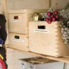DYMO zīmola LetraTag plastmasas etiķetes | 12 mm x 4 m rullis | melna druka uz baltām etiķetēm | daudzfunkcionālas pašlīmējošas etiķetes LetraTag etiķešu izgatavotājiem | 1 gab.
