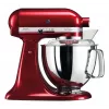 KitchenAid Artisan Stāvmaisītājs 300 W Sarkans