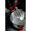 KitchenAid Artisan Stāvmaisītājs 300 W Sarkans