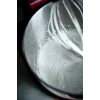 KitchenAid Artisan Stāvmaisītājs 300 W Sarkans