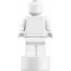 LEGO Architecture London 21034 būvkomplekts — 468 detaļas, pilsētas orientieru modelis