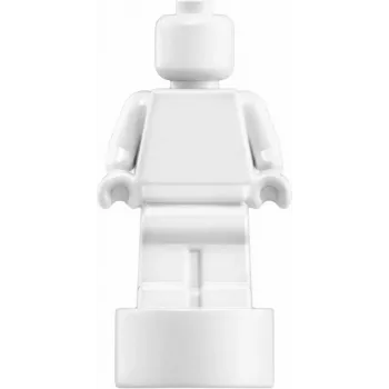 LEGO Architecture London 21034 būvkomplekts — 468 detaļas, pilsētas orientieru modelis