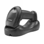 Origin Storage Zebra LI4278-TR rokas skeneris-USB EMEA ar statīvu