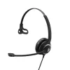 Austiņas EPOS | SENNHEISER IMPACT SC 230 USB