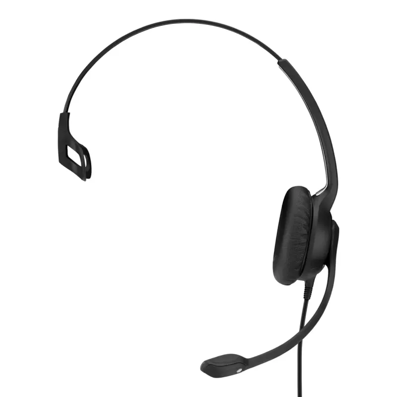 Austiņas EPOS | SENNHEISER IMPACT SC 230 USB