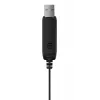 Austiņas EPOS | SENNHEISER IMPACT SC 230 USB