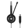Austiņas EPOS | SENNHEISER IMPACT SC 230 USB