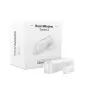 Durvju/logu sensors Fibaro FGDW-002-1 ZW5