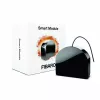 Viedais modulis Fibaro FGS-214 Z-Wave Plus EU – releja modulis DIN/montāžai, maks. 2.5 kW