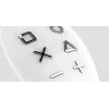 FIBARO tālvadības pults Fgkf-601 Zw5