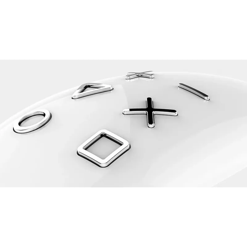 FIBARO tālvadības pults Fgkf-601 Zw5