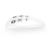FIBARO tālvadības pults Fgkf-601 Zw5