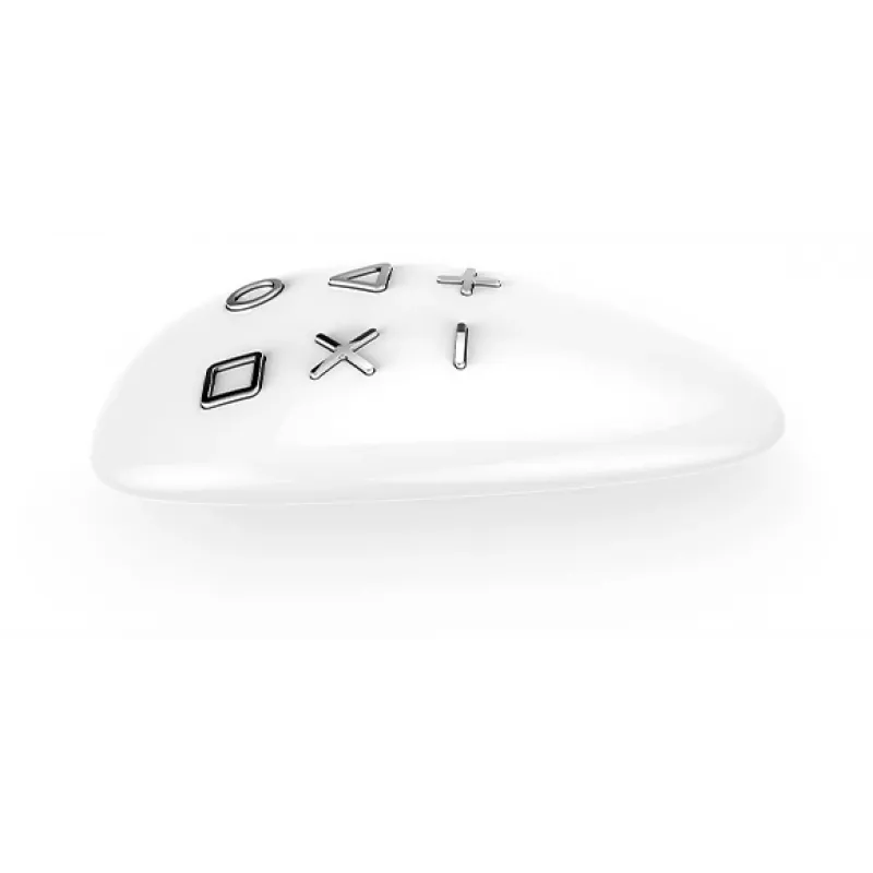 FIBARO tālvadības pults Fgkf-601 Zw5