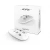 FIBARO tālvadības pults Fgkf-601 Zw5