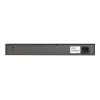 NETGEAR XS512EM pārvaldāms L2 10G Ethernet (100/1000/10000) 1U zils, pelēks